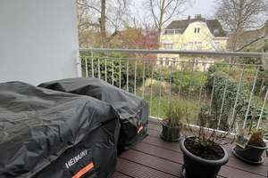 Property thumbnail 10