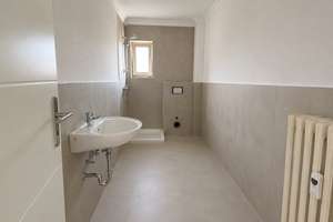 **Erstbezug nach Sanierung – Charmante 4-Zimmer-Wohnung in zentraler Lage von Bremen** – Manteuffelstr. 11, 28203 Fesenfeld, Bremen – Vorschaubild 8