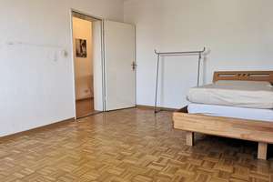 Provisionsfrei für Kaufende: Ruhige Lage und das AEZ um die Ecke – Die vollständige Adresse der Immobilie erhältst du vom Anbieter., 22395 Sasel, Hamburg – Vorschaubild 9