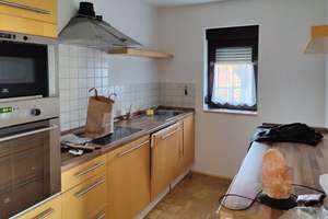 ***Reduziert***Einfamilienhaus mit ELW, 2 Garagen und Fernblick zwischen Flammersfeld und Horhausen! – Die vollständige Adresse der Immobilie erhältst du vom Anbieter., 57632 Eichen – Vorschaubild 10