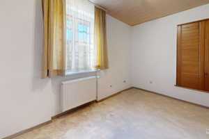 Schönes Wohnen zum tollen Preis – Rottal-Inn (Kreis) – Vorschaubild 14