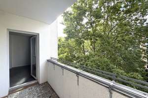 Nähe Kurfürstendamm, bezugsfreie Wohnung mit hochwertiger Ausstattung, Fahrstuhl und sonnigem Balkon – Die vollständige Adresse der Immobilie erhältst du vom Anbieter., 10707 Wilmersdorf, Berlin – Vorschaubild 11