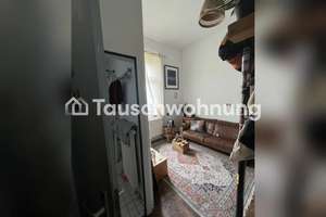 Tauschwohnung: Köln, Nippes: Geräumige 3-Zimmer-Wohnung – Die vollständige Adresse der Immobilie erhältst du vom Anbieter., 50733 Nippes (Ortsteil), Köln – Vorschaubild 13