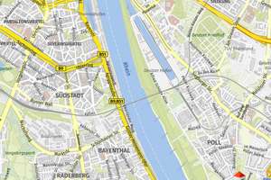 Property thumbnail 25