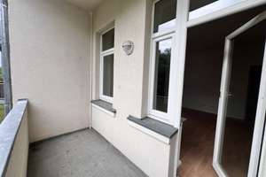 Wohnen mit Charakter: 3-Zimmer-Wohnung in Chemnitz-Bernsdorf Uninah – Vetterstraße 62, 9126 Bernsdorf, Chemnitz – Vorschaubild 14