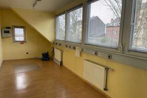 Exklusives Wohnen auf höchstem Niveau – Die vollständige Adresse der Immobilie erhältst du vom Anbieter., 41239 Pongs, Mönchengladbach – Vorschaubild 10