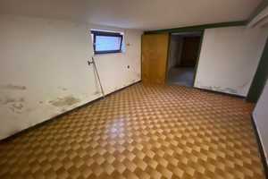 +++ BS-Bevenrode: Einfamilienhaus  mit Garage und Garten  +++ – Braunschweig – Vorschaubild 24