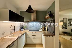 Tauschwohnung: Suche 3 ZW in Köln, biete 2 ZW in Nippes mit Garten – Die vollständige Adresse der Immobilie erhältst du vom Anbieter., 50733 Nippes (Ortsteil), Köln – Vorschaubild 4