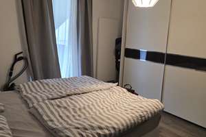 Modernes Wohnen: 3,5-Zimmer-Wohnung in Bottrop – Essener Straße 25, 46236 Stadtmitte, Bottrop – Vorschaubild 15