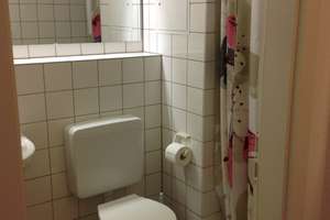 Außergwöhnliches Apartment - Nicht für Jeden, aber vielleicht für Sie? – Kaiserstraße 233, 66133 Scheidt, Saarbrücken – Vorschaubild 12
