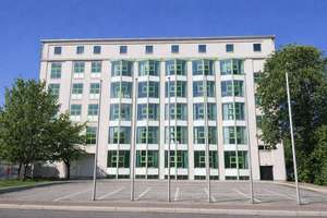 Property thumbnail 1