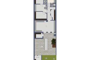 HEMING-IMMOBILIEN -  Stadtnah & Charmant: Wohnen mit viel Platz im Grünen – Die vollständige Adresse der Immobilie erhältst du vom Anbieter., 55286 Wörrstadt – Vorschaubild 23