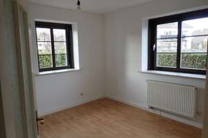 3-Zimmer-Wohnung in Aubing, München – Die vollständige Adresse der Immobilie erhältst du vom Anbieter., 81243 Aubing-Süd, München – Vorschaubild 7