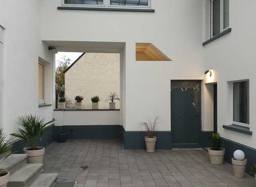 Haus kaufen in Andernach - ImmobilienScout24