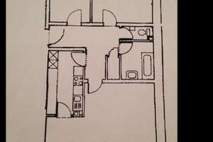 3 Zimmerwohnung nahe Brückenkopf – Stauffenbergstraße 5, 85051 Mitte, Ingolstadt – Vorschaubild 15