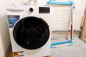 Property thumbnail 14