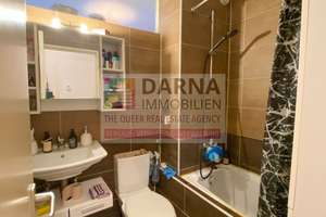 Attraktive Kapitalanlage! 1-Zimmer-Wohnung mit Balkon in ruhiger Lage von Berlin-Reinickendorf – Meller-Bogen 14, 13403 Reinickendorf (Ortsteil), Berlin – Vorschaubild 12