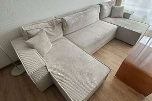 Funktionale 2-Zimmer-Wohnung in Köln-Neubrück – Europaring 7, 51109 Neubrück, Köln – Vorschaubild 5