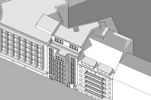 Property thumbnail 22