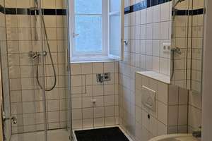Ruhige 3 Zimmerwohnung im Grünen – Ruhlaer Straße 11, 14199 Schmargendorf, Berlin – Vorschaubild 7