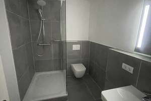 1-Zimmer-Wohnung in Hamburg-Winterhude – Barmbeker Straße 39a, 22303 Winterhude, Hamburg – Vorschaubild 5