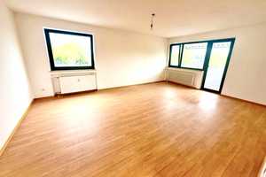 Zwei Zimmerwohnung in Köln zu mieten, saniert – Köln – Vorschaubild 1