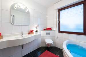 Property thumbnail 16