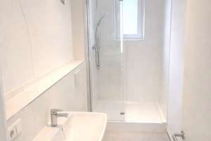 3 Zimmer- Wohnung in der Nordstadt – Scheffelstraße 22, 30167 Nordstadt, Hannover – Vorschaubild 1