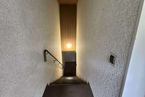 Schönes, Zentrales Bungalow mit zwei separaten Eingängen zu Verkaufen – Erhart- Kästner- Str. 31B, 86161 Wolfram-und Herrenbachviertel, Augsburg – Vorschaubild 27