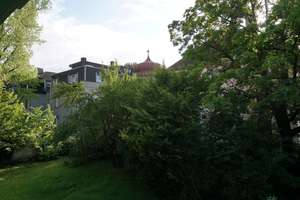 Property thumbnail 9