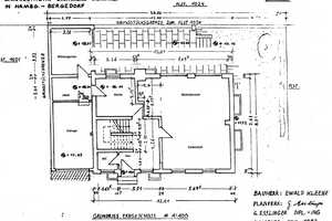 Property thumbnail 19