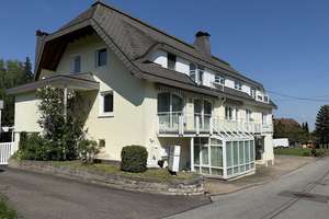 *Vielseitig nutzbares Anwesen mit Mehrfamilienhaus, Gewerbefläche und separatem Bauplatz* – Die vollständige Adresse der Immobilie erhältst du vom Anbieter., 75365 Calw – Vorschaubild 2
