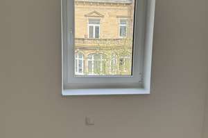 Tolle Neubauwohnung 2-Zimmer-Wohnung im 1. OG mit Balkon in Heilbronner Kernstadt – Bissmarckstraße 48/1, 74074 Heilbronn, Heilbronn – Vorschaubild 13