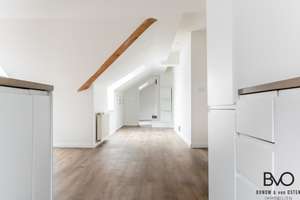 Property thumbnail 31