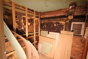 Preis gesenkt!
160 qm Wohnfläche mit Renovierung zum günstigen Haus – Die vollständige Adresse der Immobilie erhältst du vom Anbieter., 37619 Kirchbrak – Vorschaubild 14