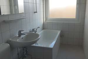 Maisonette-Wohnung, ab sofort verfügbar!* – Hans-Böckler-Ring 54, 38228 Lebenstedt, Salzgitter – Vorschaubild 2