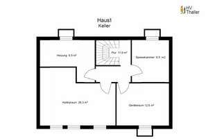 Property thumbnail 44