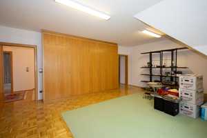 Tolles Traumhaus in Hohenroth zu verkaufen mit 285qm Wohnfläche – Rhön-Grabfeld (Kreis) – Vorschaubild 19