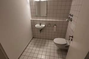 Property thumbnail 12