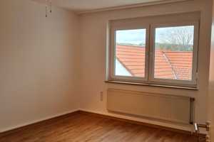 Sehr schöne 3,5-Zimmer-Penthouse-Wohnung – Am Markt 26, 36251 Hersfeld-Rotenburg (Kreis) – Vorschaubild 10