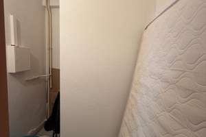 Gemütliche 3-Zimmer-Wohnung – Die vollständige Adresse der Immobilie erhältst du vom Anbieter., 41236 Rheydt, Mönchengladbach – Vorschaubild 4