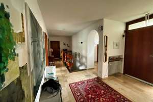 Wohnen wo andere Urlaub machen! Bad Dürkheim-Nolzeruhe! – Die vollständige Adresse der Immobilie erhältst du vom Anbieter., 67098 Bad Dürkheim – Vorschaubild 2