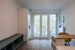 Property thumbnail 1