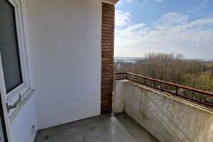 Ich allein, 1-Zimmer da muss ich rein! – Dresdenstr. 23, 38124 Braunschweig – Vorschaubild 5