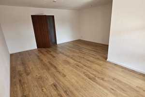 2-Zimmer-Wohnung mit Balkon & Tiefgaragenstellplatz im Stadionviertel-Neuss – Neuss (Rhein-Kreis) – Vorschaubild 2