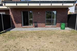 Alltagstaugliche 2-Zimmer-Wohnung in Wolfsburg – Wendenstraße 55a, 38448 Wendschott, Wolfsburg – Vorschaubild 6