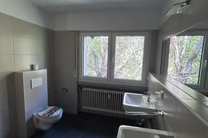 Alltagstaugliche 4,5-Zimmer-Wohnung in Kürten – Im Heider Feld 10, 51515 Kürten – Vorschaubild 13