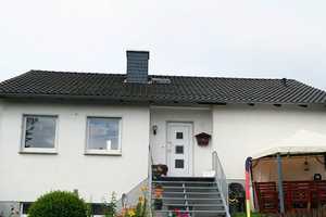 Modernisiertes junges Haus mit zwei vollen Geschossen, modernen Bädern, Carport, Garten und Garage! – Hameln-Pyrmont (Kreis) – Vorschaubild 10