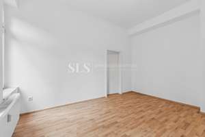 Modernisierte 2-Zimmer-Eigentumswohnung in Rüttenscheid – 45130 Rüttenscheid, Essen – Vorschaubild 3