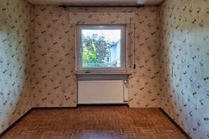 Solide Doppelhaushälfte
für Ihre Familie! – Die vollständige Adresse der Immobilie erhältst du vom Anbieter., 64839 Münster – Vorschaubild 10